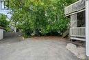193 Deschamps Avenue, Ottawa, ON 