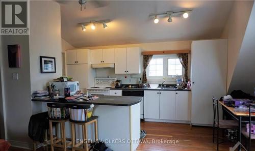 193 Deschamps Avenue, Ottawa, ON 