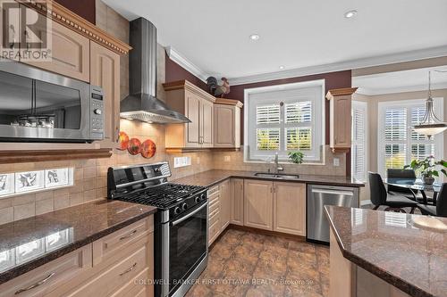 58 Golflinks Drive, Ottawa, ON 