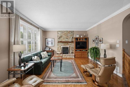 58 Golflinks Drive, Ottawa, ON 