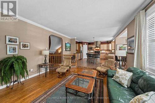 58 Golflinks Drive, Ottawa, ON 