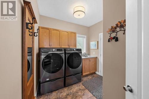 58 Golflinks Drive, Ottawa, ON 