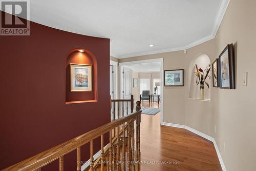 58 Golflinks Drive, Ottawa, ON 