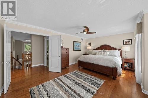 58 Golflinks Drive, Ottawa, ON 