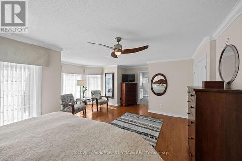 58 Golflinks Drive, Ottawa, ON 