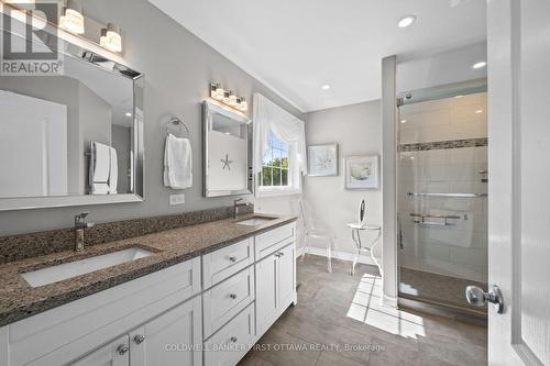58 Golflinks Drive, Ottawa, ON 