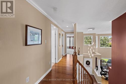 58 Golflinks Drive, Ottawa, ON 