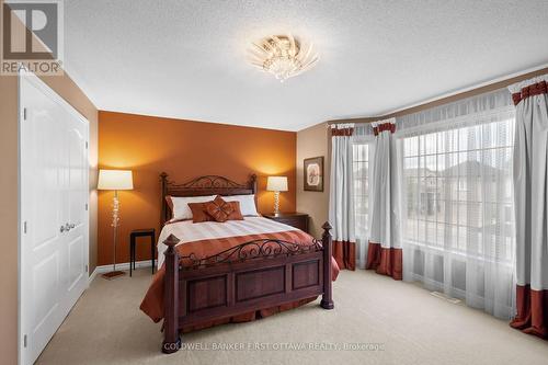 58 Golflinks Drive, Ottawa, ON 