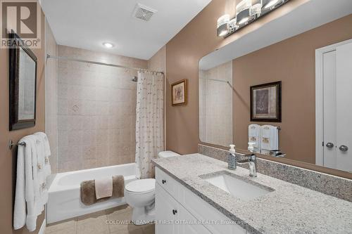 58 Golflinks Drive, Ottawa, ON 