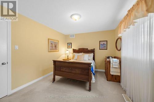 58 Golflinks Drive, Ottawa, ON 