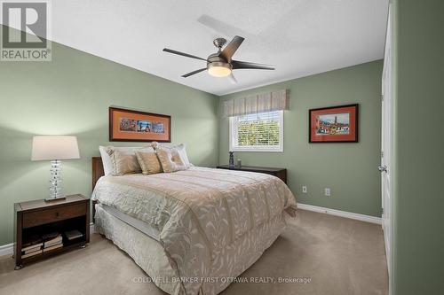 58 Golflinks Drive, Ottawa, ON 