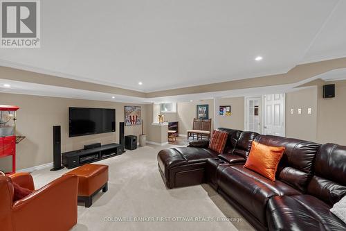 58 Golflinks Drive, Ottawa, ON 