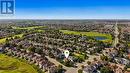 58 Golflinks Drive, Ottawa, ON 