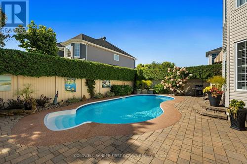 58 Golflinks Drive, Ottawa, ON 