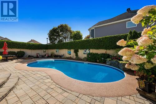 58 Golflinks Drive, Ottawa, ON 