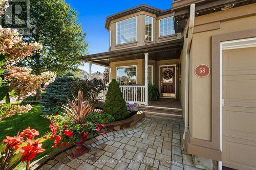 58 Golflinks Drive, Ottawa, ON 