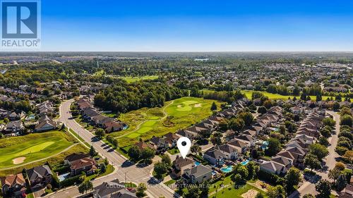 58 Golflinks Drive, Ottawa, ON 