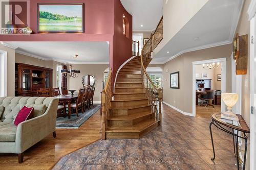 58 Golflinks Drive, Ottawa, ON 