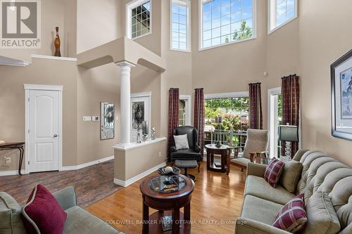 58 Golflinks Drive, Ottawa, ON 