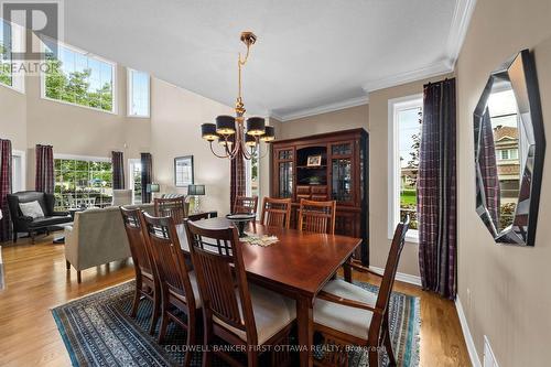 58 Golflinks Drive, Ottawa, ON 