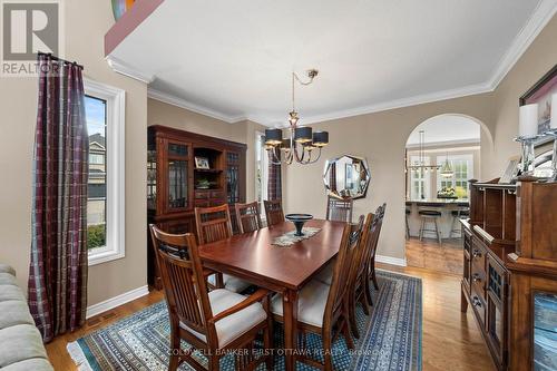 58 Golflinks Drive, Ottawa, ON 