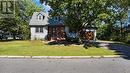 Renovated 3-bedroom home with attached garage - 25 Robert Road, Perth, ON 