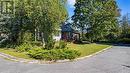Spacious corner lot in the dead end street - 25 Robert Road, Perth, ON 