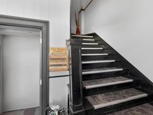 2 Archibald Avenue, North Sydney, NS 