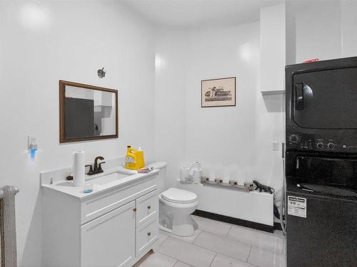 2 Archibald Avenue, North Sydney, NS 