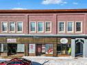 2 Archibald Avenue, North Sydney, NS 