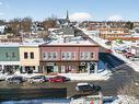 2 Archibald Avenue, North Sydney, NS 