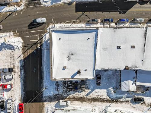 2 Archibald Avenue, North Sydney, NS 