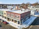 2 Archibald Avenue, North Sydney, NS 