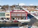 2 Archibald Avenue, North Sydney, NS 