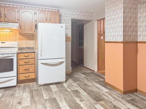 14 Spring Street, Amherst, NS 