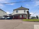 14 Spring Street, Amherst, NS 