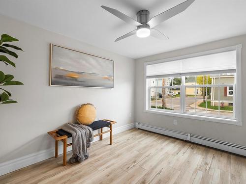 59-61 Spring Park Road, Charlottetown, PE 