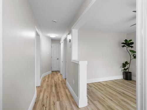 59-61 Spring Park Road, Charlottetown, PE 