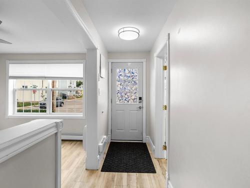 59-61 Spring Park Road, Charlottetown, PE 