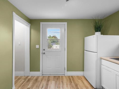 59-61 Spring Park Road, Charlottetown, PE 