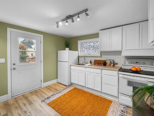 59-61 Spring Park Road, Charlottetown, PE 