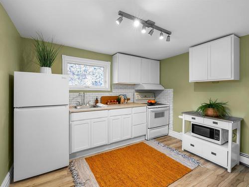 59-61 Spring Park Road, Charlottetown, PE 