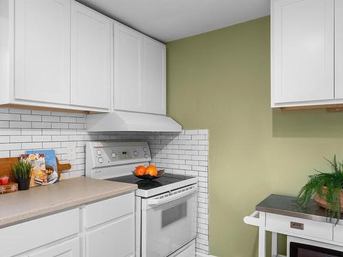 59-61 Spring Park Road, Charlottetown, PE 