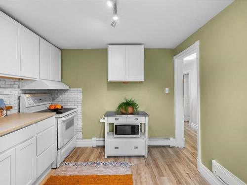 59-61 Spring Park Road, Charlottetown, PE 