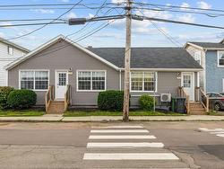 59-61 Spring Park Road  Charlottetown, PE C1A 3X9