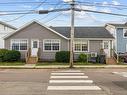 59-61 Spring Park Road, Charlottetown, PE 