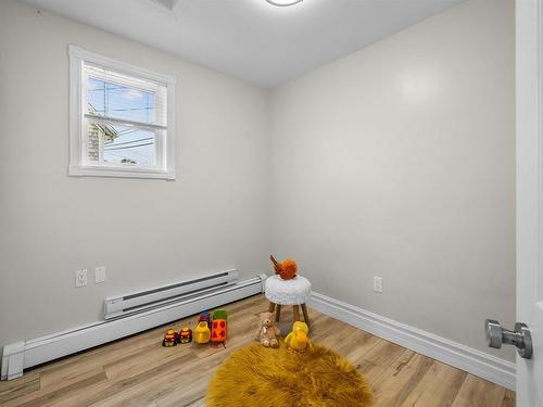 59-61 Spring Park Road, Charlottetown, PE 