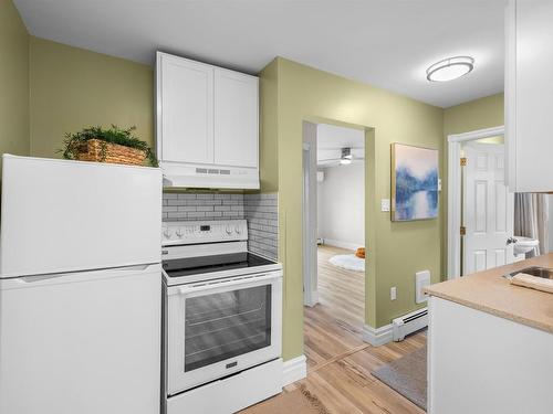 59-61 Spring Park Road, Charlottetown, PE 