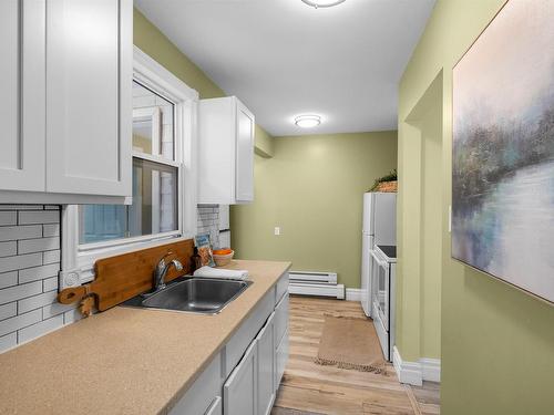 59-61 Spring Park Road, Charlottetown, PE 