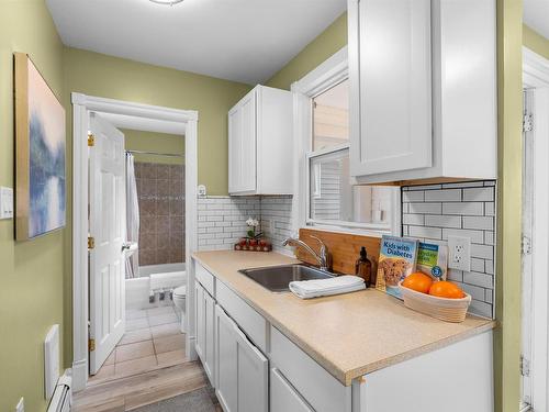 59-61 Spring Park Road, Charlottetown, PE 